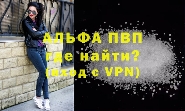 спайс Михайлов