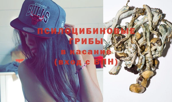 MESCALINE Мегион